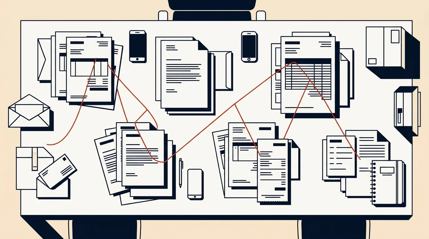 L’évolution des outils d’orchestration : comparaison entre n8n, Make et autres solutions pour 2025
