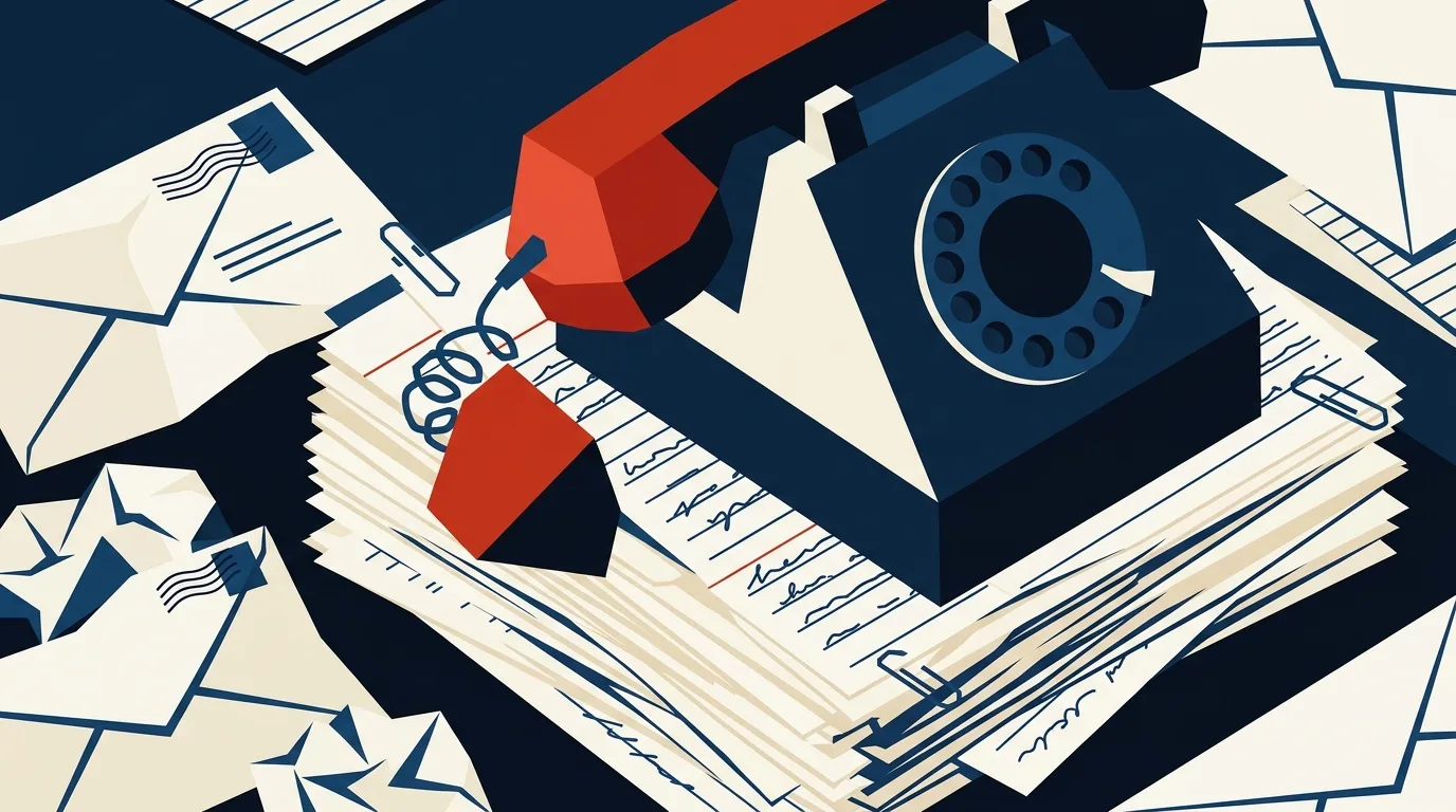 Exploiter l’IA conversationnelle pour dynamiser les workflows n8n