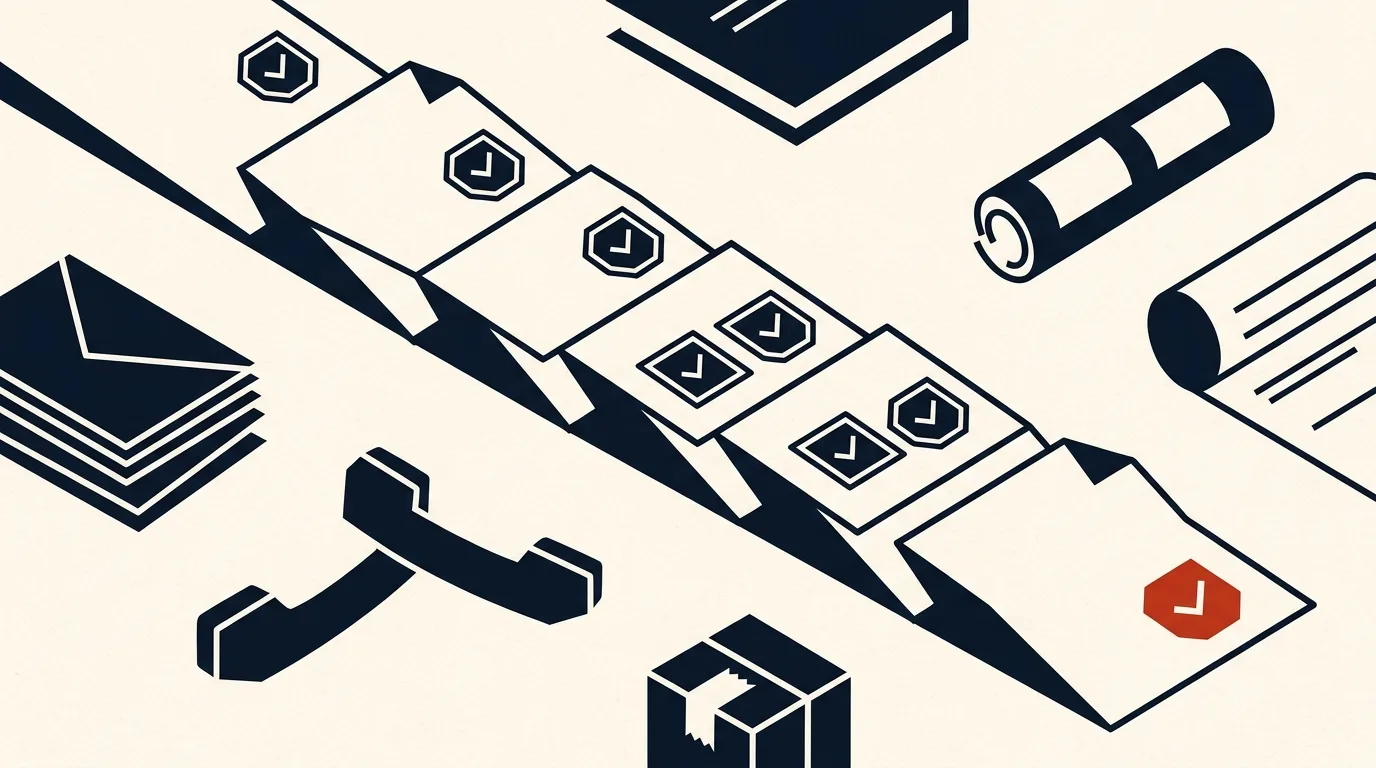 Retour d’expérience : Implémentation d’un orchestrateur n8n dans un environnement DevOps
