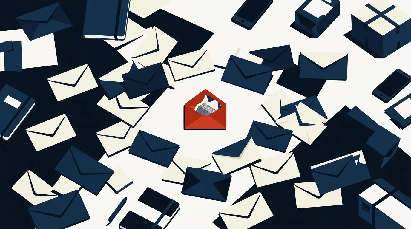 Innover dans l’Automatisation Marketing avec n8n : Utiliser l’Analyse Prédictive pour Anticiper les Comportements Clients