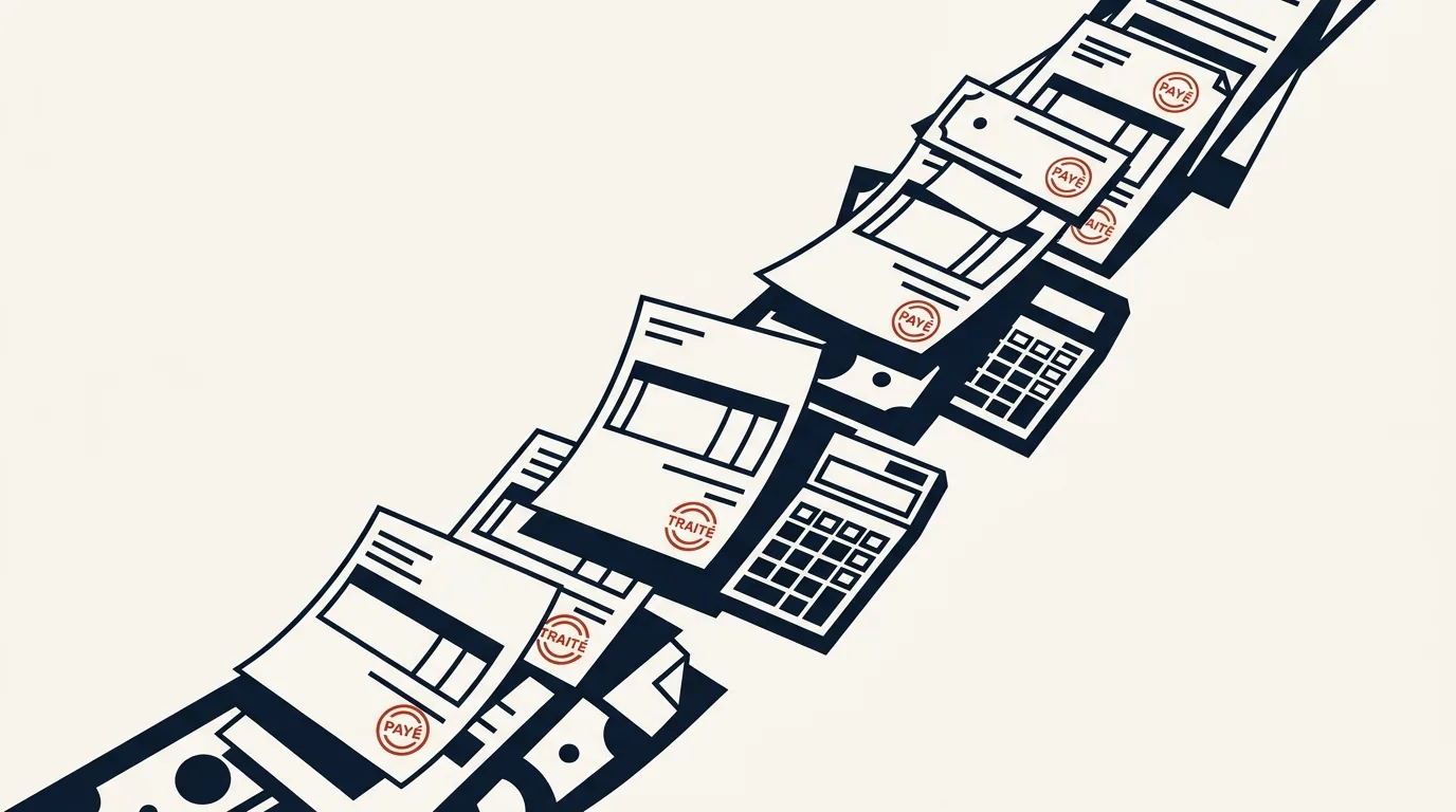 Comment mesurer le ROI de vos projets d’automatisation avec n8n en entreprise