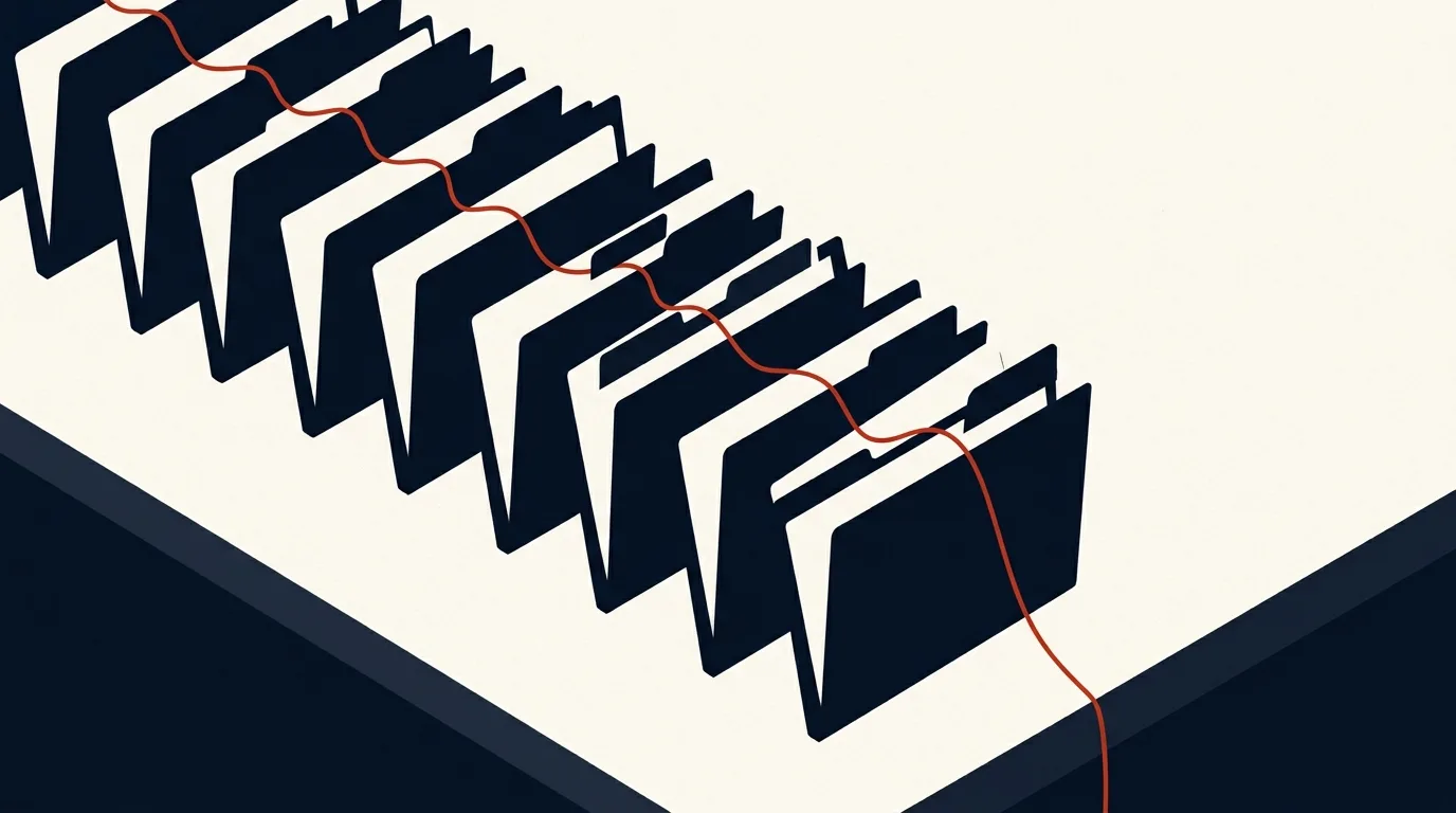 Prospective 2026 : l’essor des orchestrateurs low-code intelligents et leur influence sur n8n