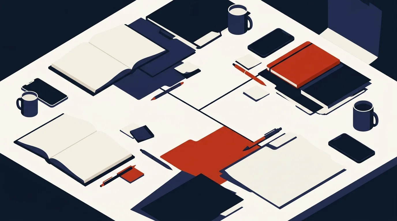 Optimiser la collaboration inter-équipes via des workflows n8n adaptatifs et modulaires