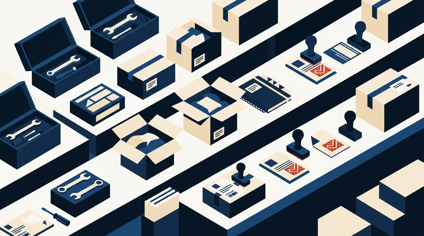 Optimiser la collaboration DevOps grâce à l’orchestration avancée avec n8n