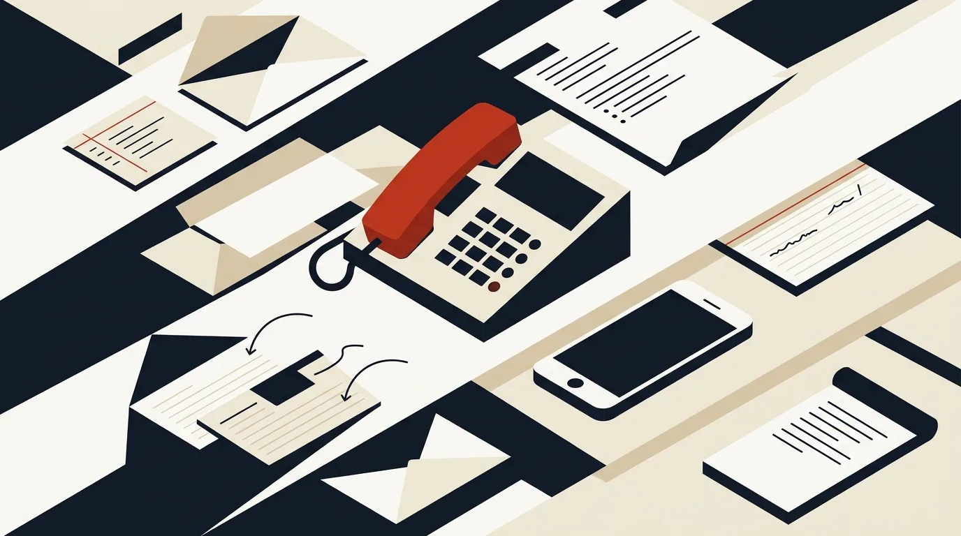 Automatisation Multicanal pour la Relation Client : Cas d’usage Innovant avec n8n et l’IA Conversationnelle