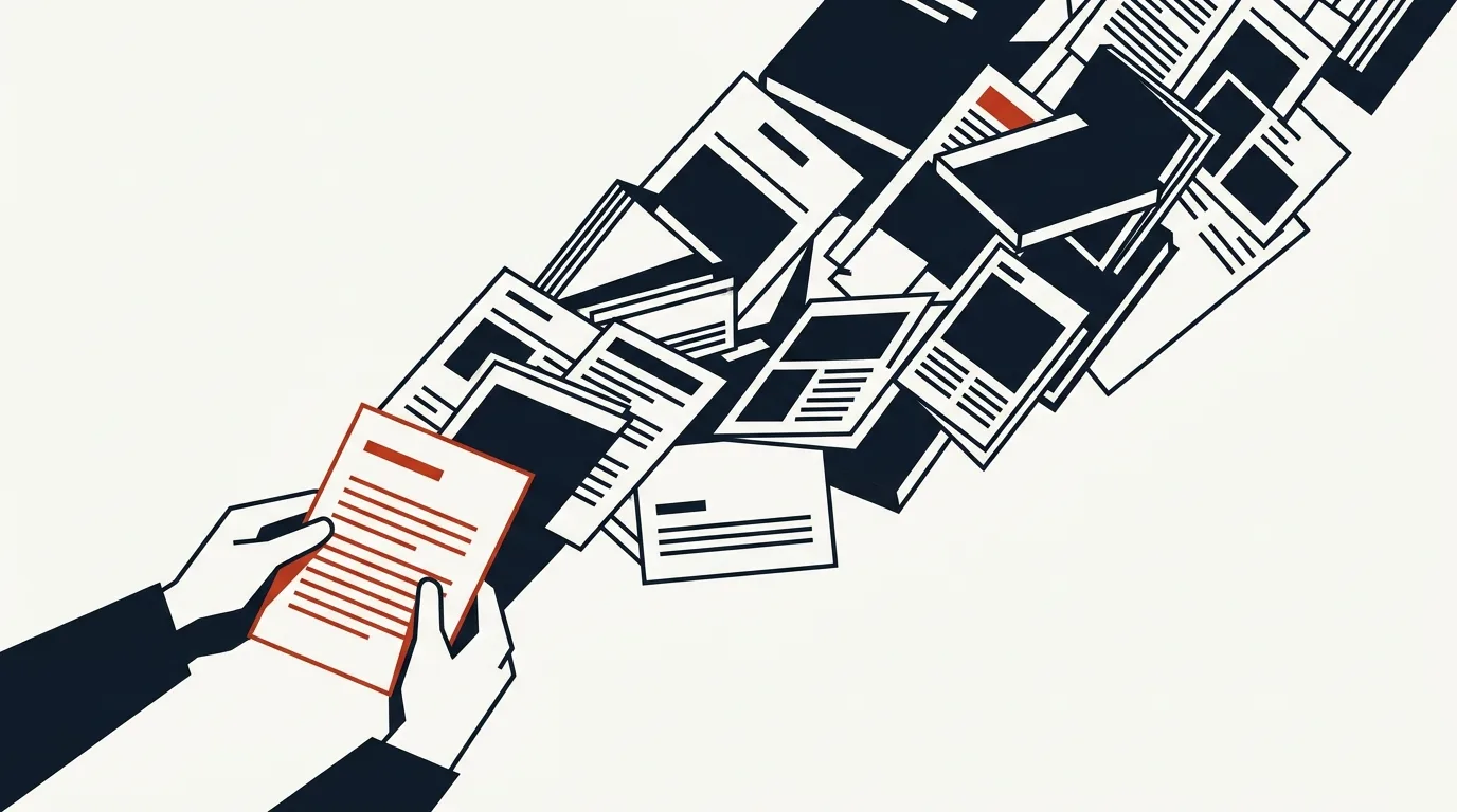 Optimiser sa veille technique grâce à n8n : Cas d’usage concrets et conseils pratiques pour les professionnels