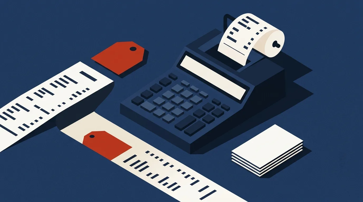 Modèles ouverts ou API propriétaires : le vrai calcul pour une entreprise