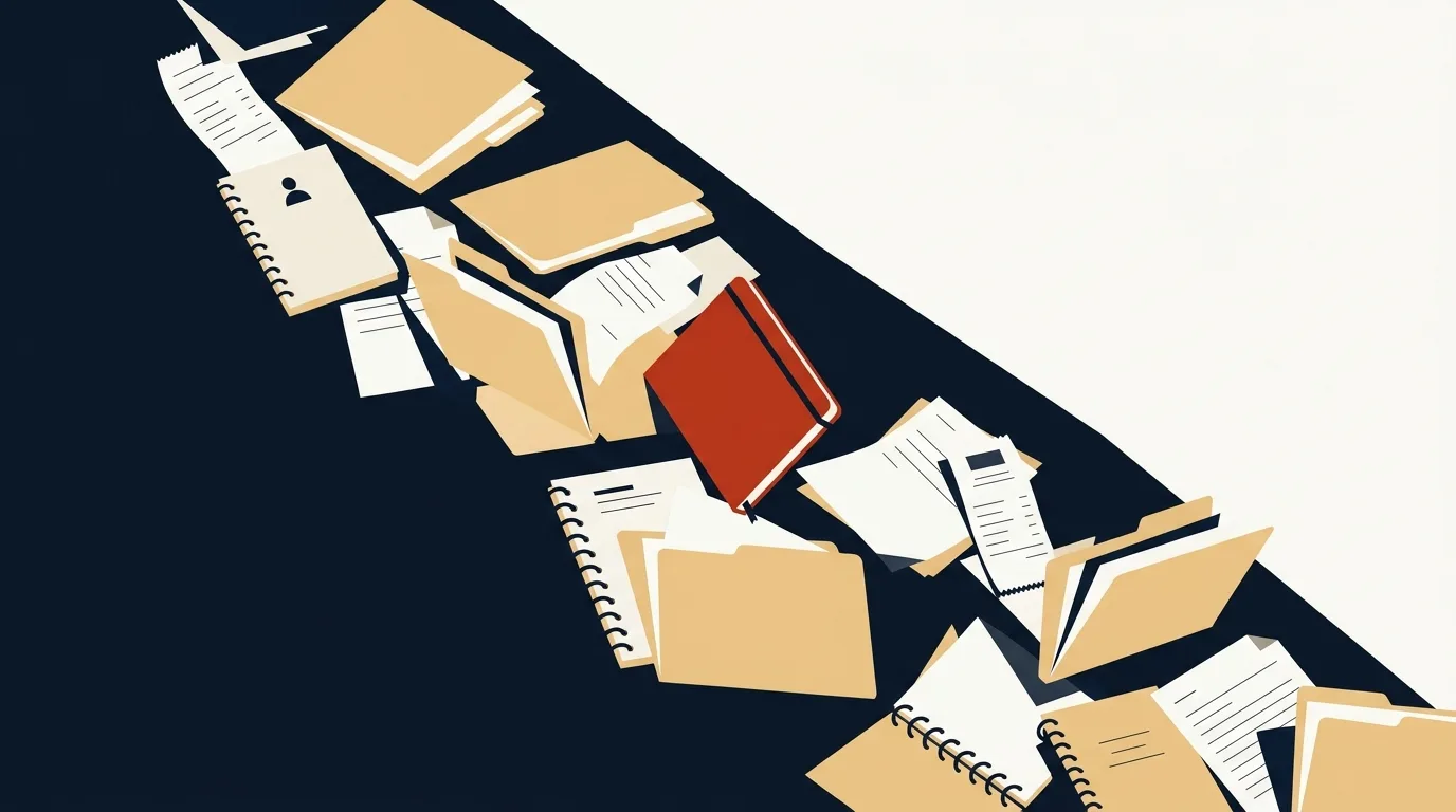 Connecter son CRM à ses outils : le guide des intégrations qui tiennent