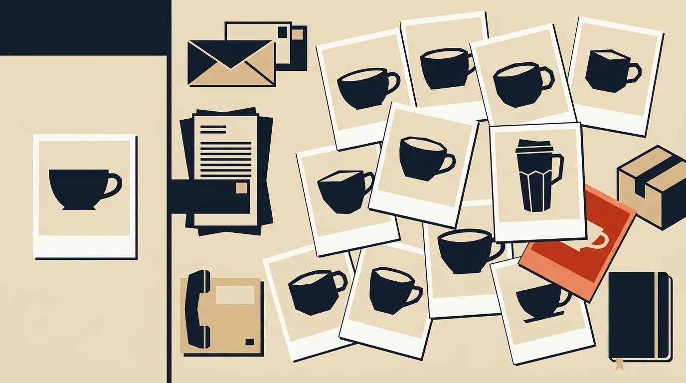 Générateurs d’images : ce que chaque famille d’outils sait faire