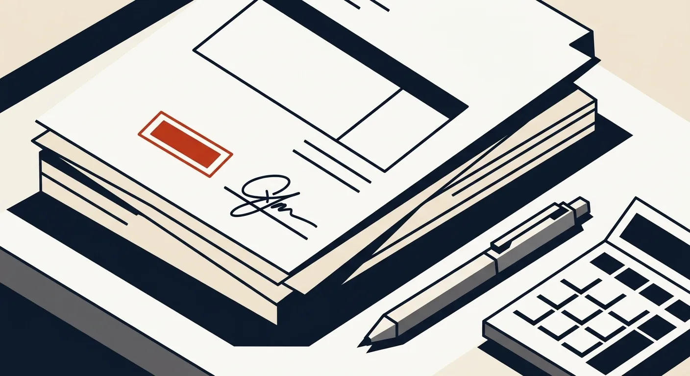 Automatiser la gestion de ses devis, de la demande à la signature