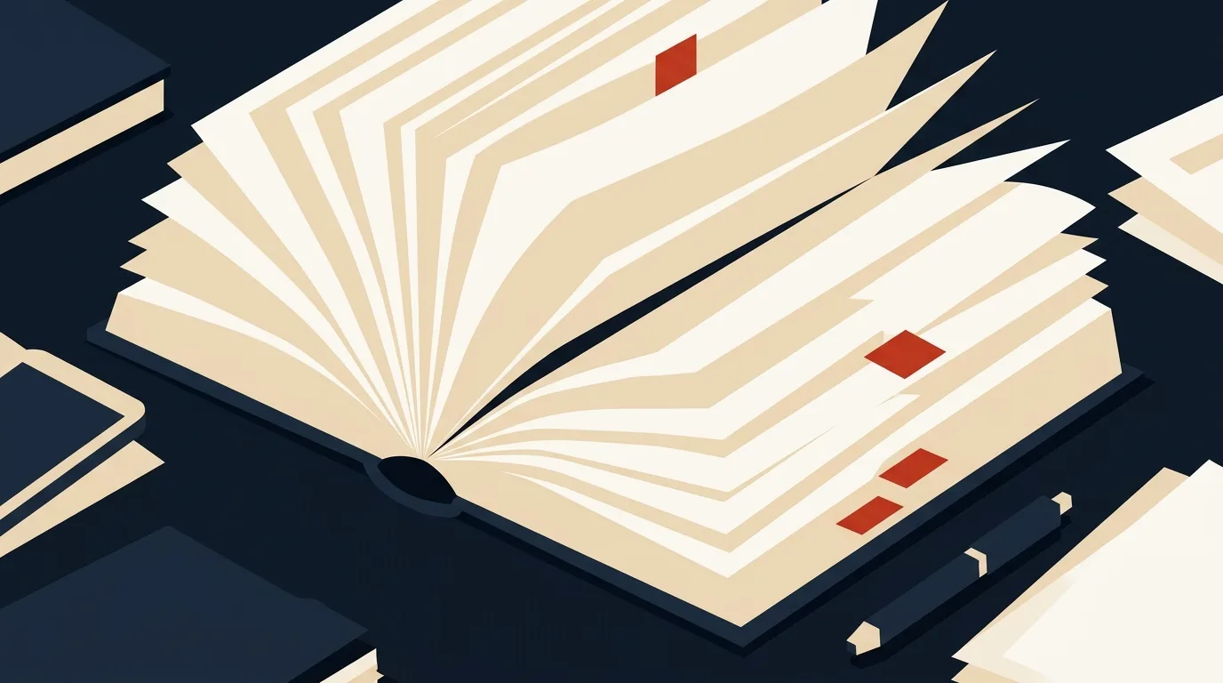 Contexte long : ce que ça change vraiment de charger 200 pages dans un modèle