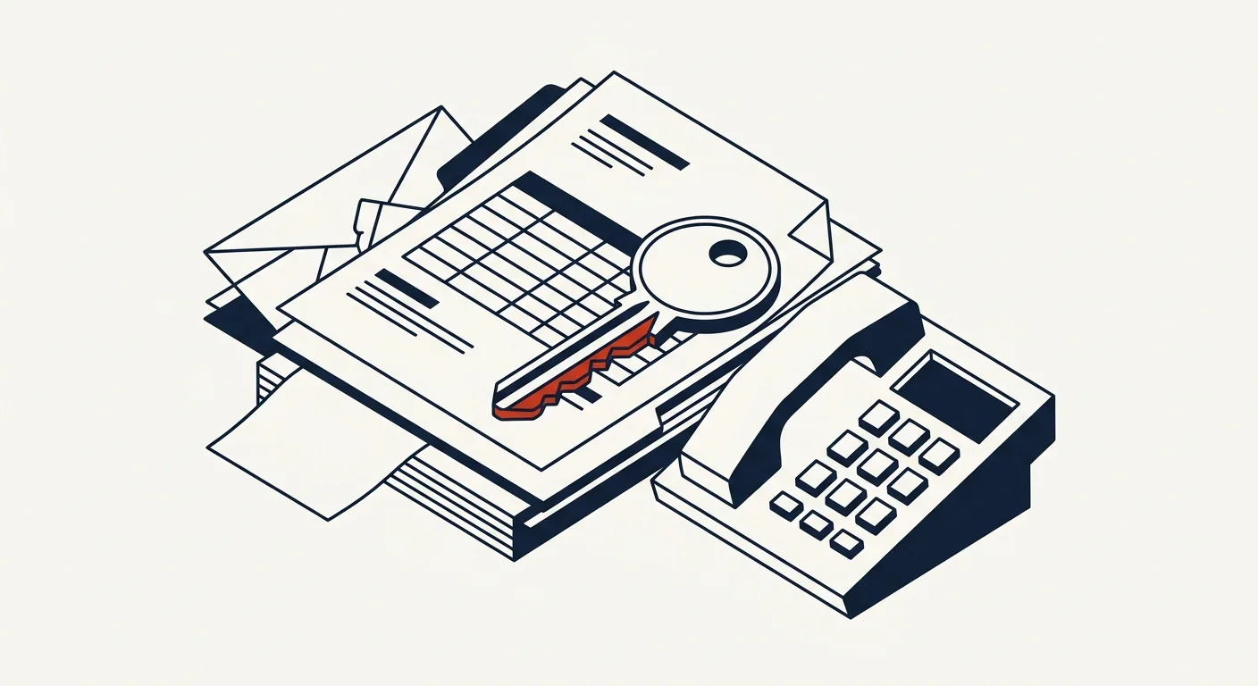 Sécuriser un agent IA qui a accès à vos outils