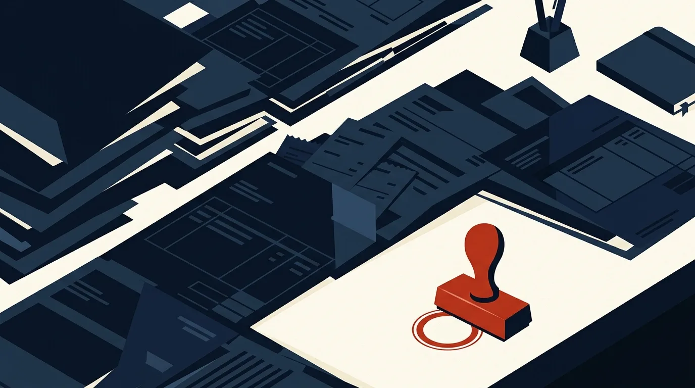 Automatiser sa comptabilité : ce qui est vraiment automatisable