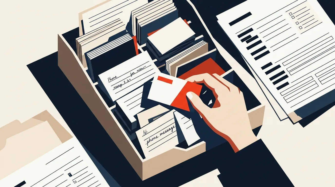 Automatiser la qualification de ses leads entrants