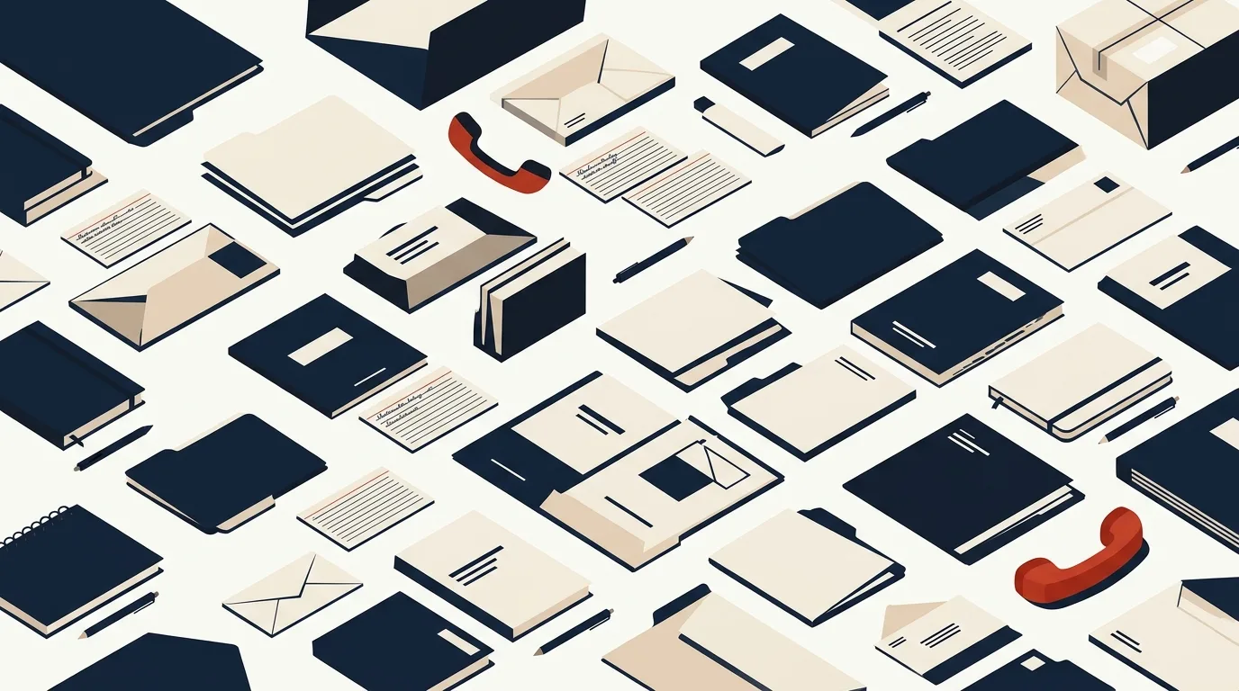 Support client : construire une base de connaissances qui tient la charge