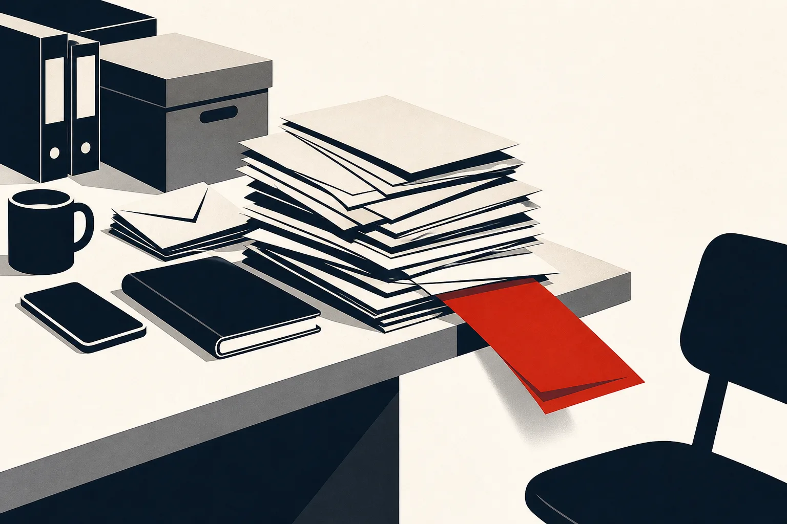 IA agentique et SaaS : ce qu'il faut regarder dans sa pile logicielle