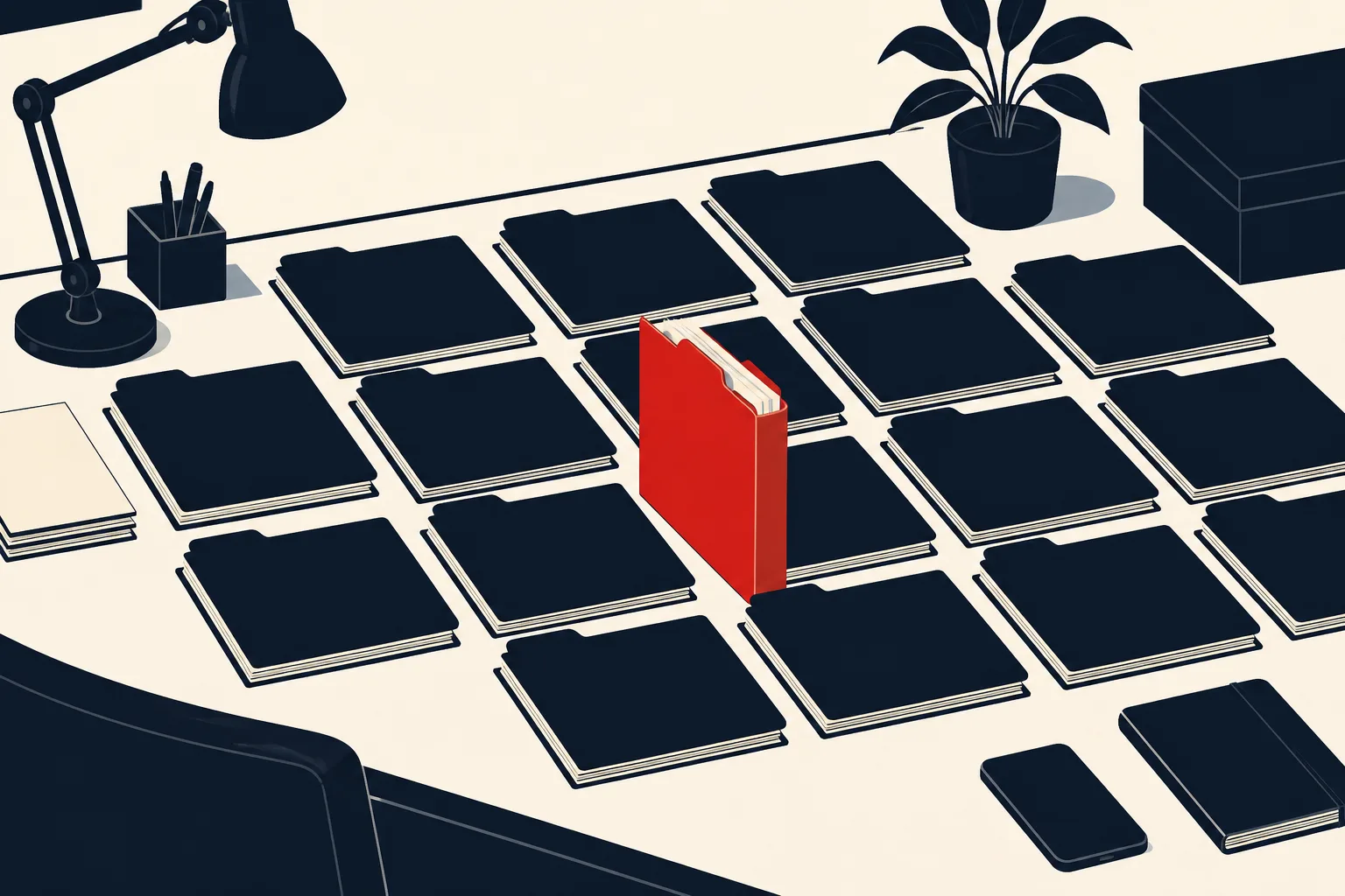 Rapport Box 2026 : l'entreprise agentique explose, et votre PME lyonnaise ?
