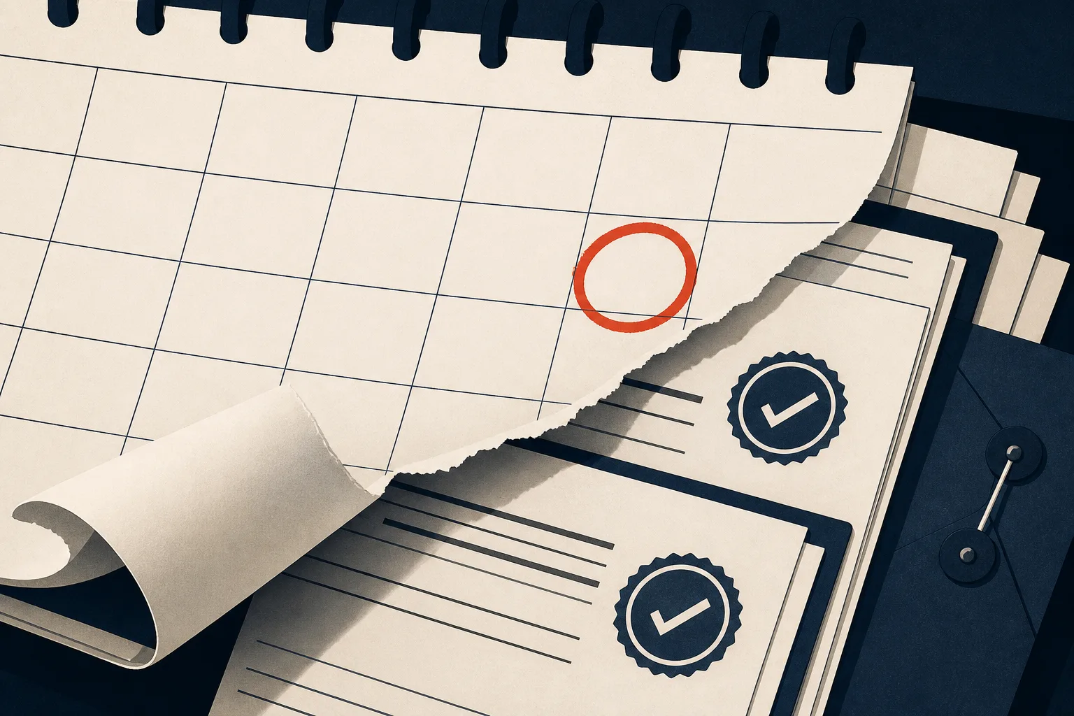 Transparence de l'IA Act au 2 août 2026 : le calendrier concret pour votre entreprise