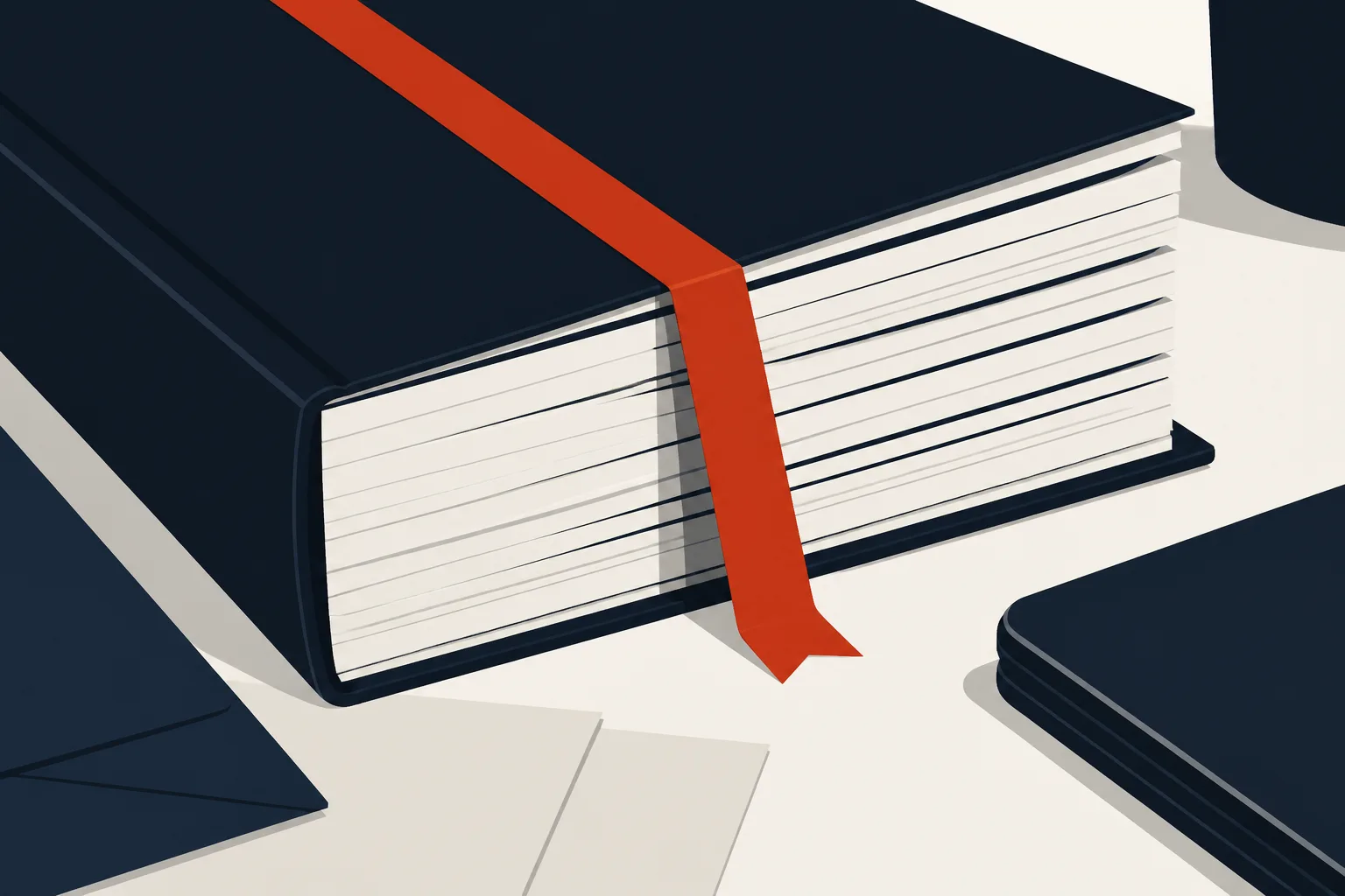 Rapport du Sénat sur l'IA : ce que « l'entreprise 5.0 » change pour ta PME