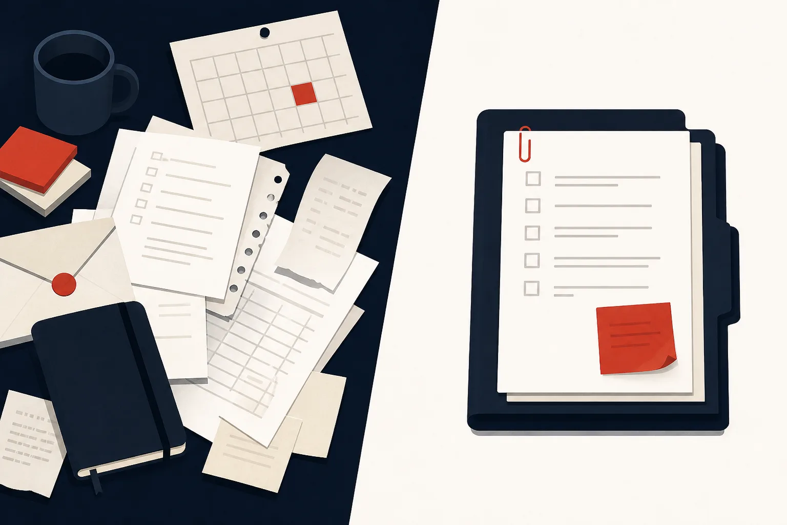 Afterwork ARIA à Lyon (24/09) : du diagnostic IA aux cas d’usage PME, méthode en 5 étapes