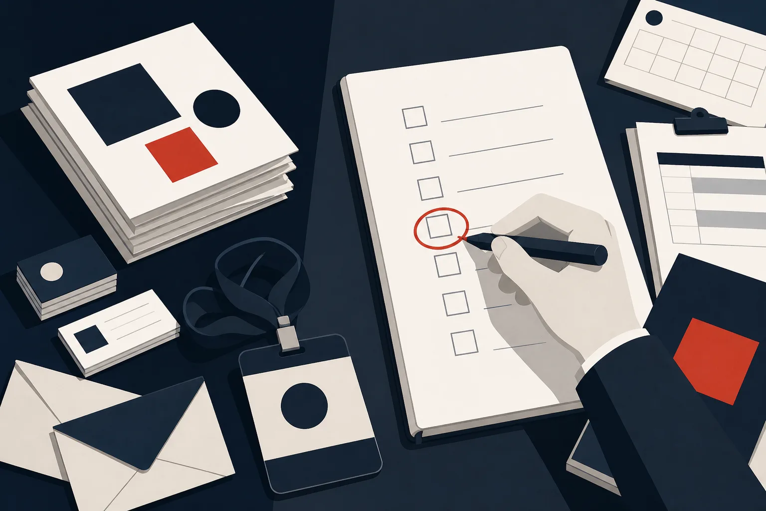 Digital Day 2026 (Puy-en-Velay) : 9 questions pour repartir avec des cas IA actionnables