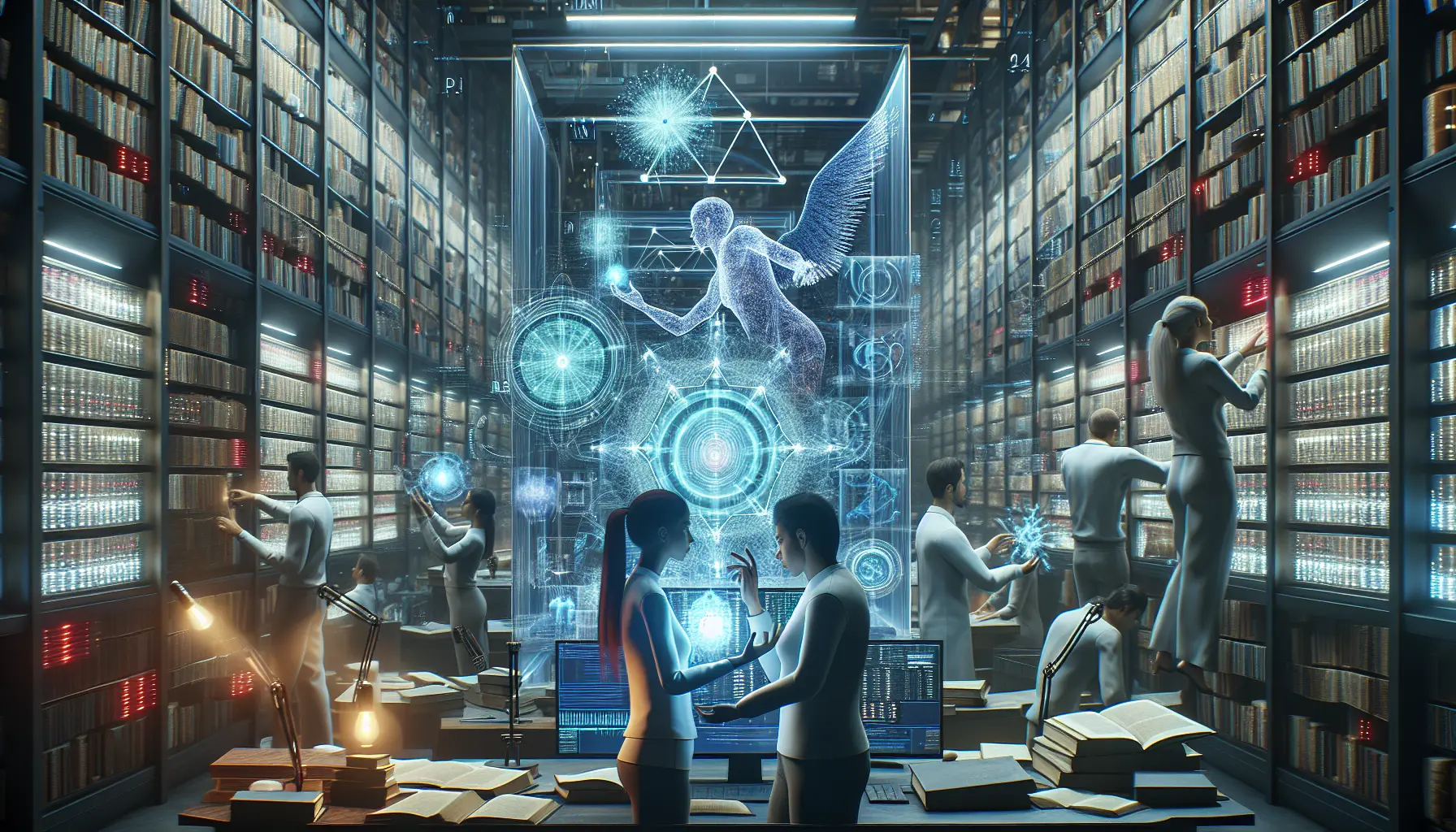 Illustration de l'automatisation intelligente conforme au RGPD avec n8n